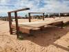 Porch for Mobile Home - 2