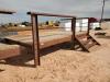 Porch for Mobile Home - 4