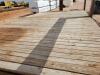 Porch for Mobile Home - 5