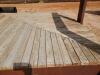 Porch for Mobile Home - 6