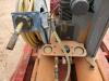 Ridgid Air Compressor - 7