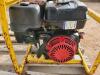 Trash Pump - 4