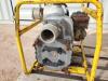 Trash Pump - 5