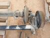 (3) 7k Axles - 5