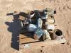 Lot of Electric Motors