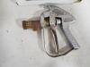 (3) Unused Triggerjets/(1) Spray Gun - 2