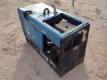 Miller Bobcat 225 Welder - 2