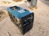 Miller Bobcat 225 Welder - 4