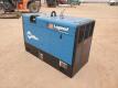 Miller Legend 302 Welder - 2