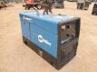 Miller Legend 302 Welder - 4