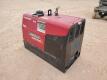 Lincoln 305-G Ranger Welder - 2