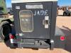 Ingersoll Rand G40 Generator - 4