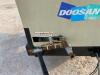 Doosan VHP400 Air Compressor - 6