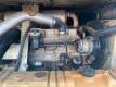 Ingersoll Rand 185 Air Compressor - 8