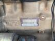 Ingersoll Rand 185 Air Compressor - 9