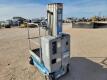 Genie GR20 Self Propelled Personnel Lift - 5