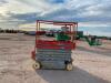 SKY JACK SJIII 3219 Scissor Lift - 6