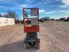 SKY JACK SJIII 3219 Scissor Lift - 8