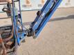 UpRight SB60 Boom Lift - 11