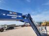 UpRight SB60 Boom Lift - 27