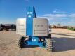 2007 Genie S-40 Manlift - 4