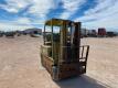 Clark C500-50 Forklift - 7