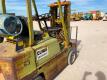 Clark C500-50 Forklift - 14