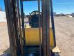 Hyster 60 Forklift - 10