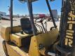 Hyster Forklift - 22