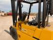 CAT V500 Forklift - 13