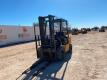 CAT GP30 Forklift