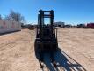 CAT GP30 Forklift - 8