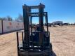 CAT GP30 Forklift - 10