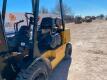 CAT GP30 Forklift - 12