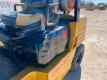 CAT GP30 Forklift - 13