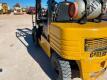 CAT GP30 Forklift - 14