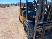 CAT GP30 Forklift - 18