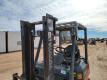 Toyota Geneo 15 Forklift - 10