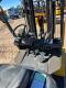 New Unused TGU 25 Forklift - 5