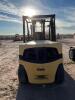 Yale GDP110VXN Forklift - 3