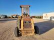 CASE 585E Rough Terrain Forklift - 4