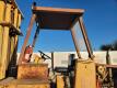 CASE 585E Rough Terrain Forklift - 12
