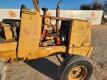 CASE 585E Rough Terrain Forklift - 13