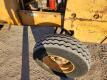 CASE 585E Rough Terrain Forklift - 14