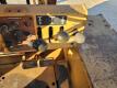 CASE 585E Rough Terrain Forklift - 21