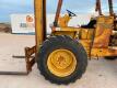 CASE 585D Rough Terrain Forklift - 12