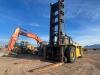 Caterpilar V1100 Forklift