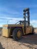 Caterpilar V1100 Forklift - 5