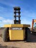 Caterpilar V1100 Forklift - 8