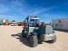 2006 Terex TX55-19 Telescopic Forklift - 3